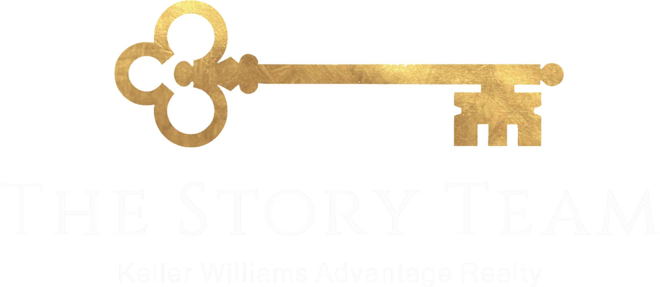 Build Your Own Dream Home Step By Step